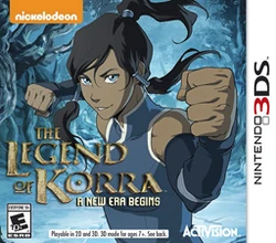TheLegendOfKorra3DS