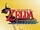 The Legend of Zelda: The Wind Waker