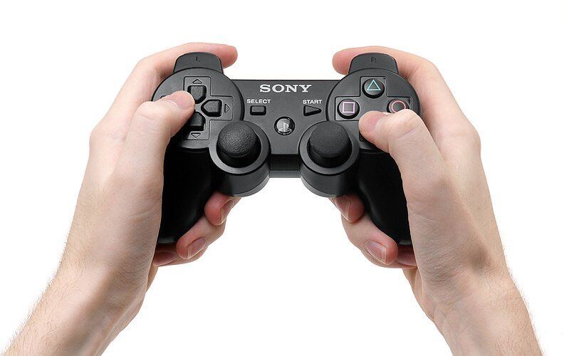 PS4 a partir de 249,99€*, Oferta de 2º DUALSHOCK