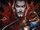 Castlevania: The Dracula X Chronicles