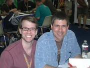 Halo authors  and 
