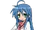 Konata Izumi