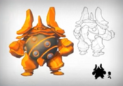 Krondesign