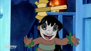 Lilo & Stitch The Series - Spooky (33).png (1.63 MB)