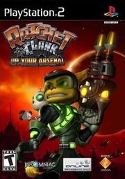 Ratchetandclank3box