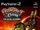 Ratchet & Clank: Up Your Arsenal