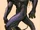 Blackheart