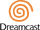 Dreamcast