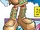 Locke (Sonic the Hedgehog)