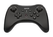 Nintendo-Wii-U-Pro-Controller-Black