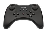 List Of Wii U Games That Use The Wii U Pro Controller Ultimate Pop Culture Wiki Fandom