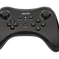 how to play wii u without gamepad