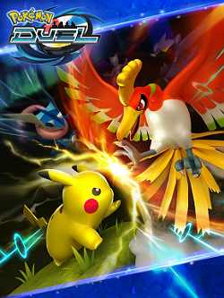 Pokémon Legends: Arceus - Wikidata