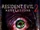 Resident Evil: Revelations 2