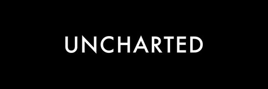 Uncharted - From Game to Movie with Tom Holland Neil Druckmann  Tom  Holland talks with Naughty Dog's Neil Druckmann on the journey of turning  Uncharted into a feature film. See Uncharted