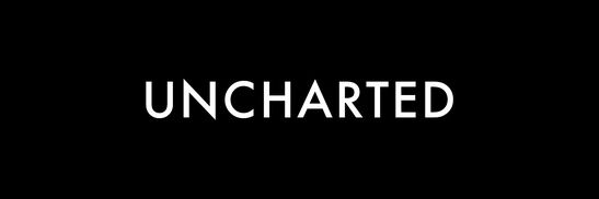 Uncharted - Production & Contact Info