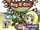 Harvest Moon: Boy & Girl