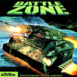 Battlezone (1998 video game) | Ultimate Pop Culture Wiki | Fandom