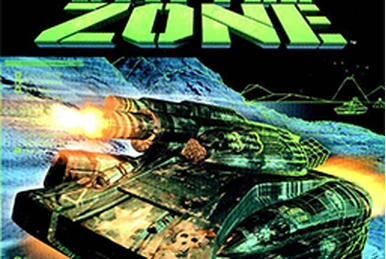 [輸入盤 CD] Battlezone / Fight Goes On Paul Di Anno - Paul Di Anno's Battlezone ~ Fighting Back (Original