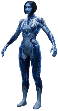 Cortana Halo Ultimate Pop Culture Wiki Fandom Cortana Halo Ultimate Pop Culture Wiki Fandom