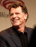 John Noble by Gage Skidmore 2