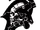 Kojima Productions