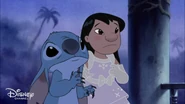 Lilo & Stitch The Series - Spooky (321).png (1.42 MB)