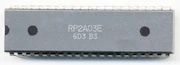 RP2A03E