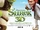 Shrek Forever After