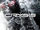 Crysis (video game)