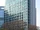 SoftBank Group