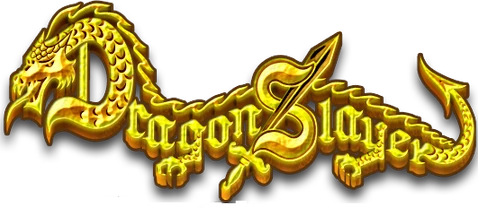 Dragon Slayer (series) | Ultimate Pop Culture Wiki | Fandom