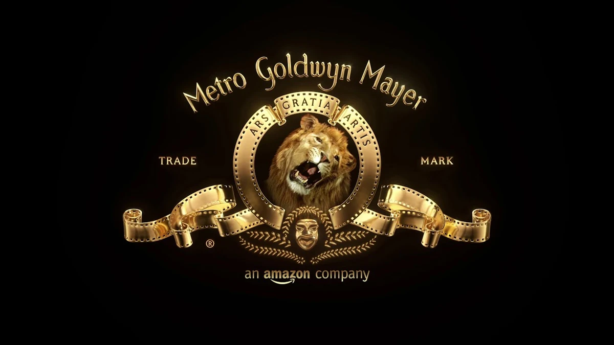 Metro-Goldwyn-Mayer | Ultimate Pop Culture Wiki | Fandom