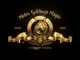 Metro-Goldwyn-Mayer