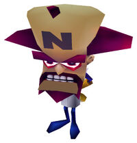 Neo-cortex-crash-bandicoot-2