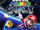 Super Mario Galaxy