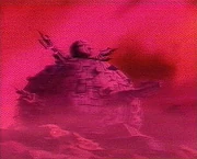 Technodrome1
