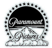 Paramount logo 1914