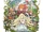 Adventures of Mana