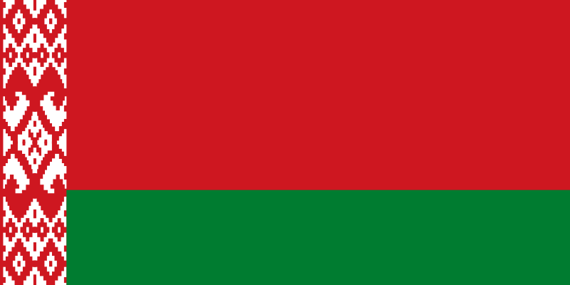 Image:Flag of Russia (bordered).svg - Wikipedia, the free encyclopedia