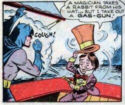 MadHatter - Batman49