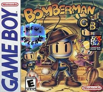 Bomberman Jetters Videos for PlayStation 2 - GameFAQs