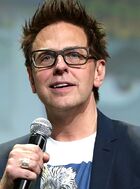 James Gunn (28557194032) (cropped)