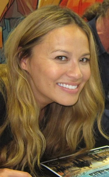 Moon Bloodgood | Ultimate Pop Culture Wiki | Fandom