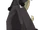 Cynthia (Pokémon)