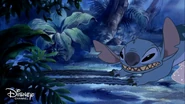 Lilo & Stitch The Series - Spooky (320).png (2.29 MB)