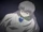 Infant (Inuyasha)