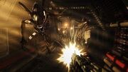 Aliensvs.Predator