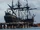 Black Pearl