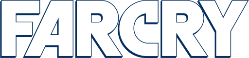 metacritic on X: Far Cry 5 [PS4 - 81]  Far Cry  Primal [PS4 - 76]  Far Cry 4 [PS4 - 85]   Far Cry 3 [360 - 91]  Far